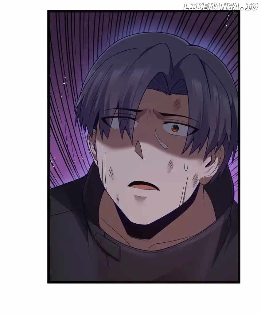 This Hero is a Money Supremacist Chapter 28 66